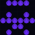 167.160.133.40
