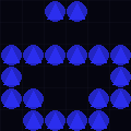 167.160.133.42