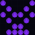 167.160.133.44