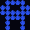 167.160.133.45