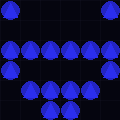 167.160.133.46