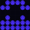 167.160.133.49