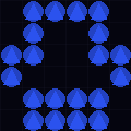 167.160.133.5