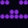167.160.133.50