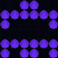 167.160.133.52