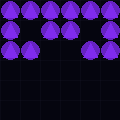 167.160.133.53