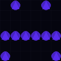 167.160.133.55