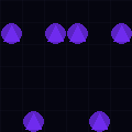 167.160.133.56