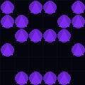 167.160.133.57