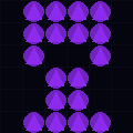 167.160.133.58