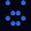 167.160.133.6
