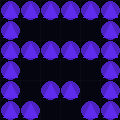 167.160.133.61