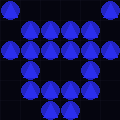 167.160.133.62