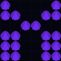 167.160.133.65