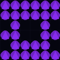167.160.133.66