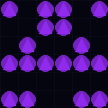 167.160.133.70