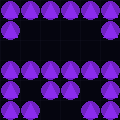 167.160.133.71