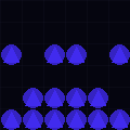 167.160.133.75