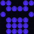167.160.133.78