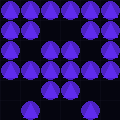 167.160.133.85