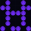 167.160.133.87