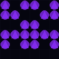 167.160.133.88