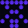 167.160.133.90