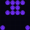 167.160.133.92