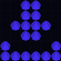 167.160.133.95