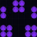 167.160.133.96
