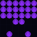167.160.133.97