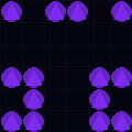 167.160.133.99
