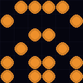 167.160.134.10