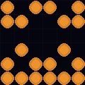 167.160.134.100