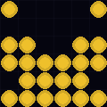 167.160.134.102