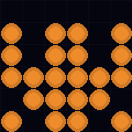 167.160.134.103