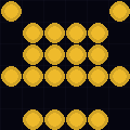 167.160.134.104
