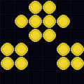 167.160.134.105