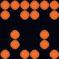 167.160.134.106