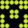 167.160.134.107
