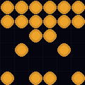 167.160.134.109