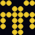 167.160.134.11