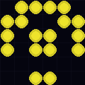 167.160.134.110