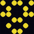 167.160.134.112
