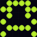 167.160.134.113