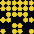 167.160.134.116