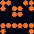 167.160.134.117
