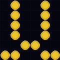 167.160.134.118