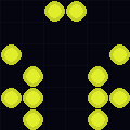 167.160.134.119