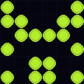 167.160.134.12